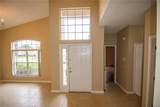 421 Lockbreeze Drive - Photo 3