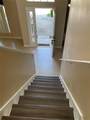 421 Lockbreeze Drive - Photo 30