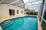 421 Lockbreeze Drive - Photo 31