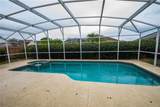 421 Lockbreeze Drive - Photo 32
