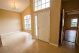 421 Lockbreeze Drive - Photo 4