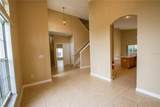 421 Lockbreeze Drive - Photo 5