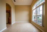 421 Lockbreeze Drive - Photo 6