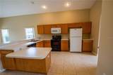 421 Lockbreeze Drive - Photo 7