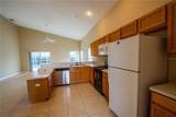 421 Lockbreeze Drive - Photo 8
