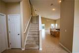 421 Lockbreeze Drive - Photo 9
