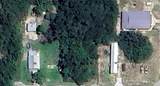 107 Griffin Quarters Road - Photo 1