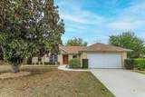 36634 Tropical Wind Lane - Photo 1