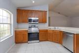 36634 Tropical Wind Lane - Photo 10