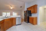 36634 Tropical Wind Lane - Photo 11