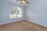 36634 Tropical Wind Lane - Photo 12