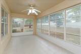 36634 Tropical Wind Lane - Photo 13