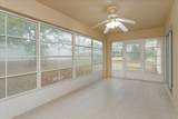 36634 Tropical Wind Lane - Photo 14