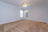 36634 Tropical Wind Lane - Photo 15