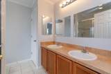 36634 Tropical Wind Lane - Photo 16