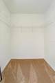 36634 Tropical Wind Lane - Photo 17