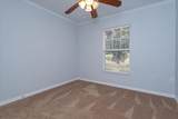 36634 Tropical Wind Lane - Photo 18
