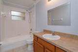 36634 Tropical Wind Lane - Photo 19