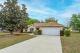36634 Tropical Wind Lane - Photo 2