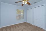 36634 Tropical Wind Lane - Photo 20