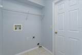 36634 Tropical Wind Lane - Photo 21