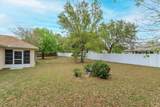 36634 Tropical Wind Lane - Photo 22