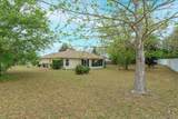 36634 Tropical Wind Lane - Photo 23