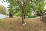 36634 Tropical Wind Lane - Photo 24