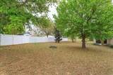 36634 Tropical Wind Lane - Photo 25