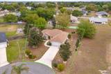 36634 Tropical Wind Lane - Photo 3