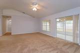 36634 Tropical Wind Lane - Photo 5