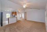 36634 Tropical Wind Lane - Photo 6