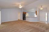 36634 Tropical Wind Lane - Photo 7