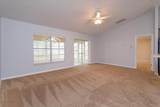 36634 Tropical Wind Lane - Photo 8