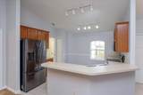 36634 Tropical Wind Lane - Photo 9