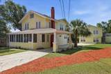 1049 Monroe Street - Photo 1
