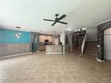 3795 Marietta Way - Photo 10