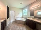 3795 Marietta Way - Photo 11