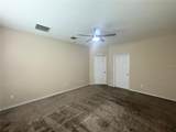 3795 Marietta Way - Photo 12