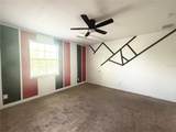 3795 Marietta Way - Photo 13