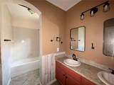 3795 Marietta Way - Photo 14