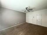 3795 Marietta Way - Photo 15