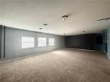 3795 Marietta Way - Photo 16