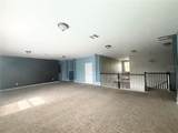 3795 Marietta Way - Photo 17