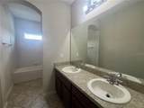 3795 Marietta Way - Photo 18