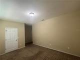 3795 Marietta Way - Photo 19