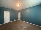3795 Marietta Way - Photo 20