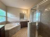 3795 Marietta Way - Photo 21