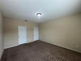 3795 Marietta Way - Photo 22