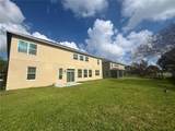 3795 Marietta Way - Photo 24